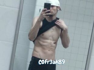 COFr3ak89