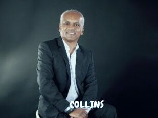 COLLINS