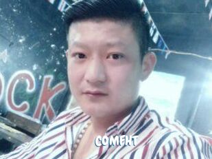 COMFHT
