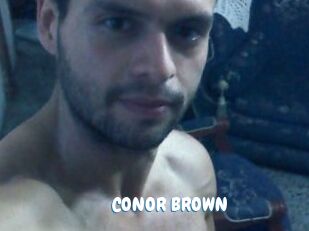 CONOR_BROWN