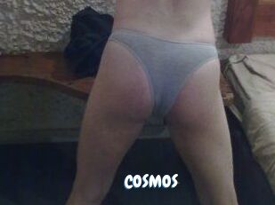 COSMOS