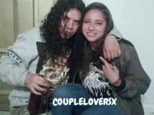 COUPLELOVERSX