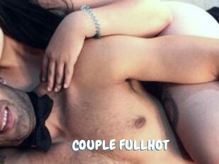 COUPLE_FULLHOT