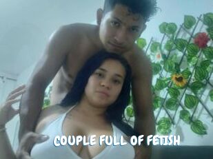 COUPLE_FULL_OF_FETISH