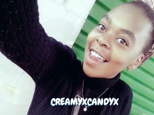 CREAMYXCANDYX