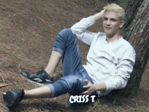 CRISS_T