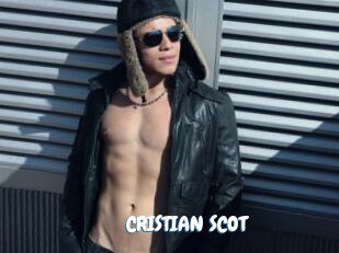 CRISTIAN_SCOT Coquine Avenue