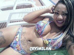 CRYSMILAN