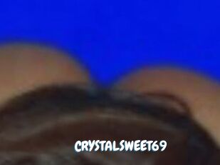 CRYSTALSWEET69