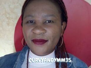 CURVYANDYMM35