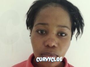 CURVYCLOE Coquine Avenue