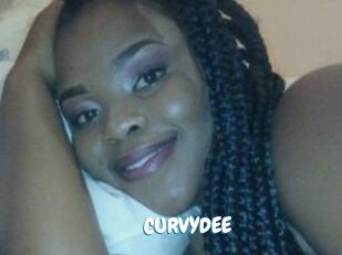 CURVYDEE