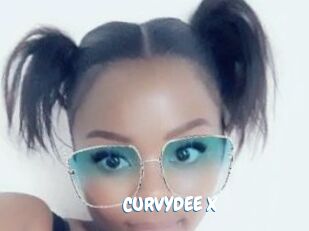 CURVYDEE_X
