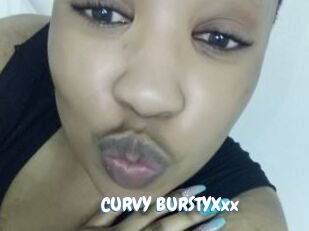 CURVY_BURSTYXxx
