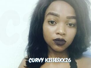 CURVY_KISSESXX26