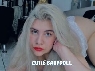 CUTIE_BABYDOLL