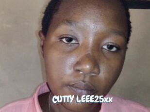 CUTTY_LEEE25xx