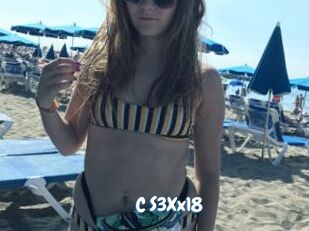 C_S3Xx18