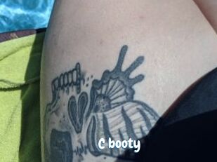 C_booty