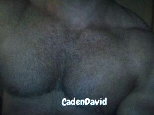Caden_David Coquine Avenue