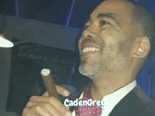 Caden_Grey Coquine Avenue