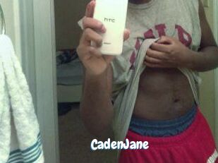 Caden_Jane Coquine Avenue
