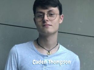 Caden_Thompson