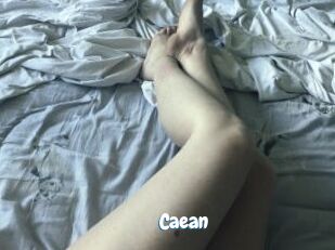 Caean