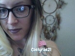 Caelyrae21