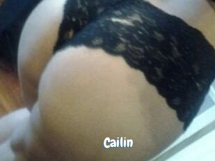 Cailin_ Coquine Avenue