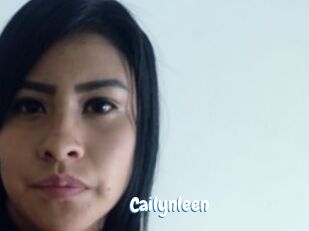Cailynleen