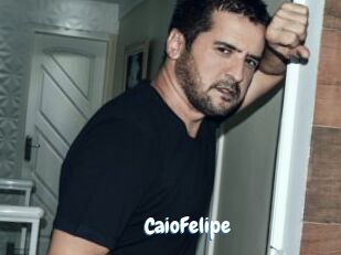 CaioFelipe Coquine Avenue
