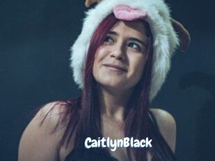 CaitlynBlack