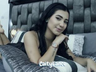 CaityLance