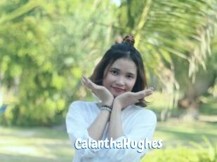 CalanthaHughes