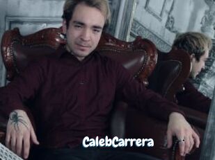 CalebCarrera Coquine Avenue