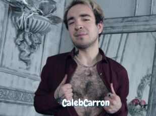 CalebCarron