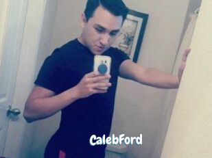 Caleb_Ford