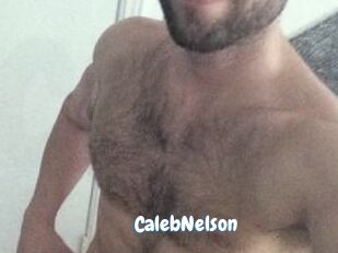 Caleb_Nelson