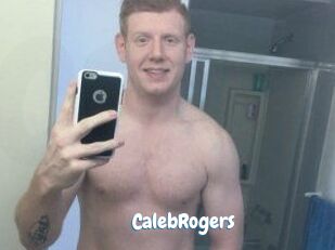 Caleb_Rogers