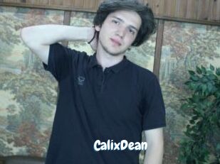 CalixDean