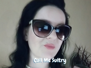 Call_Me_Sultry Coquine Avenue