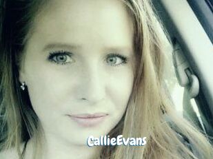 Callie_Evans Coquine Avenue