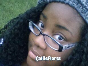 Callie_Flores