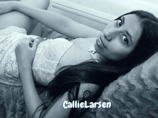 CallieLarsen