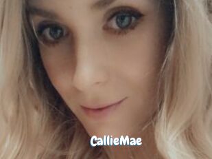 CallieMae