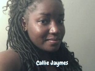 Callie_Jaymes