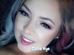 Callie_Vye