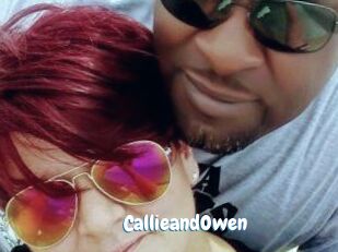 Callie_and_Owen