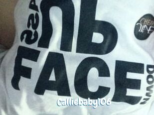 Calliebaby106